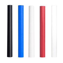 Maner (grip) Opera Standard pentru tac