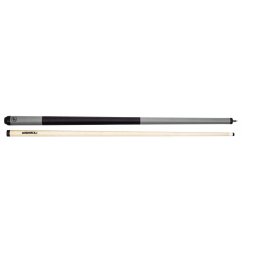 Tac biliard Rasson 145cm