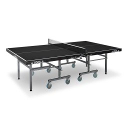 Masa tenis Joola World Cup 25-S ITTF Black