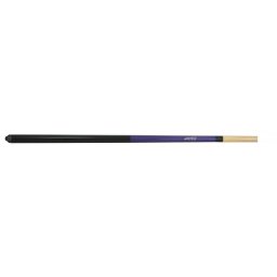 Tac biliard Sniper Violet 13mm reconditionat