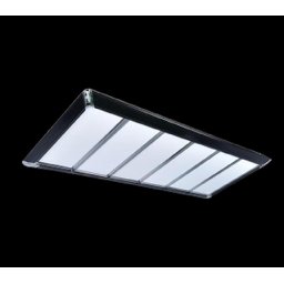 Lampa Biliard pentru 9ft 6 LED LUCE Resigilata