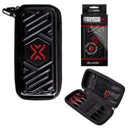 Penar darts Armor Blade X G1
