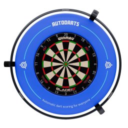Sistem Autodarts Vantage