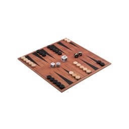 Joc de table Philos, Mic