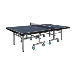 Masa tenis Joola World Cup 25-S ITTF Blue