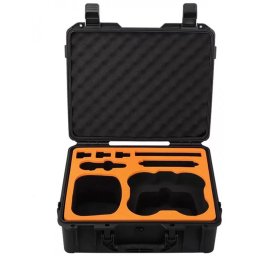 Geanta de Transport Sunnylife Sunnylife pentru Drona DJI Avata 2 Negru