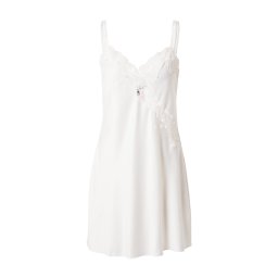Lauren Ralph Lauren Lenjerie sexy fildeş