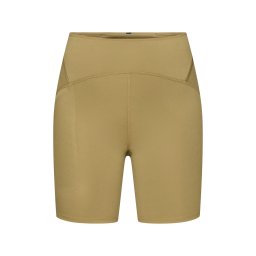 THE NORTH FACE Pantaloni sport 'JAIDA' kaki