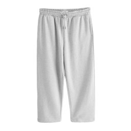 Next Pantaloni gri deschis