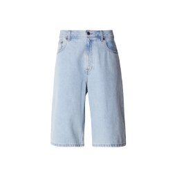Calvin Klein Jeans Jeans albastru deschis