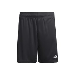 ADIDAS PERFORMANCE Pantaloni sport 'Entrada26' negru / alb