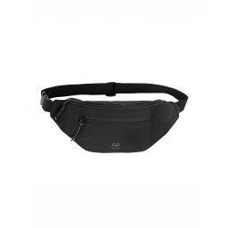 NoWear Geantă de umăr negru