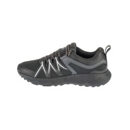 COLUMBIA Pantofi 'Columbia Peakfreak Roam' negru