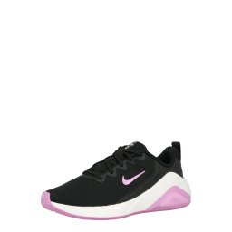 NIKE Pantofi sport 'Nike Bella 7' negru