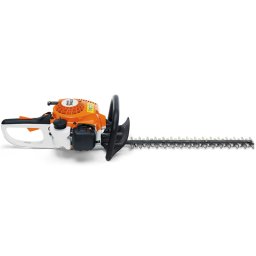 Foarfeca gard viu STIHL HS 45 450mm