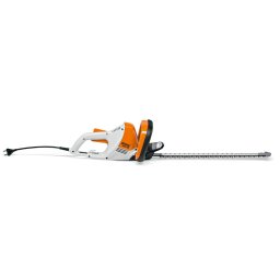 Foarfeca de tuns gard viu STIHL HSE 52