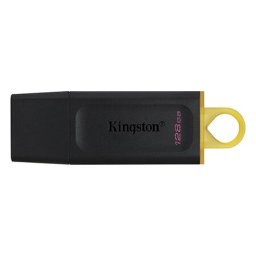 Memorie USB USB 128GB USB 3.2 Negru