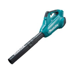 Suflanta frunze DUB362Z fara fir 18 V Lithium-Ion