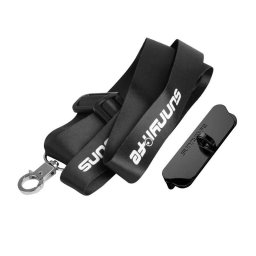 Sunnylife Bracket adjustable strap for DJI RC-N1 controller (AIR2-Q9294)