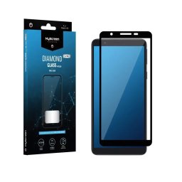 Folie de protecție Reno5 4G / 5G sticlă securizată Oppo STICLĂ