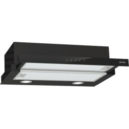 Hota Gorenje TH64E3BG