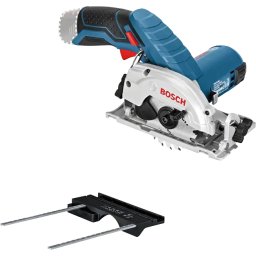 Bosch GKS 12V-26 Professional Cordless Circular Saw