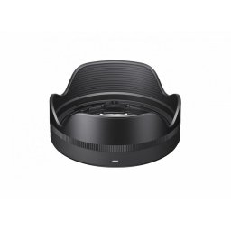Parasolar LH582-02 pentru Sigma 18-50mm F2.8 DC DN (C)