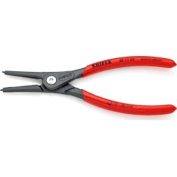 Precision Circlip Pliers