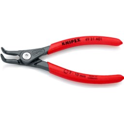 Precision Circlip Pliers