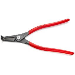 Precision Circlip Pliers