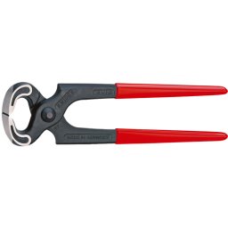 Cleste 50 00 250