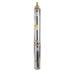 Pompa submersibila adancime 750W 1" 113L/min 73m 10T RD-WP71