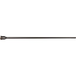 SDS-Max 55x990 mm E-20127