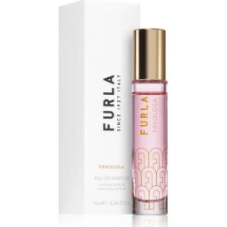 Furla Favolosa EDP 10 ml