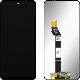 Piese si componente Display cu Touchscreen MP compatibil cu Motorola Moto E15 / G05