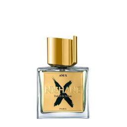 Nishane Ani X PAR U 50 ml