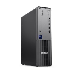 Sistem desktop brand LENOVO ThinkCentre neo 50s G6 Intel Core Ultra 5 225 16GB 1TB SSD NOOS 3Y OS
