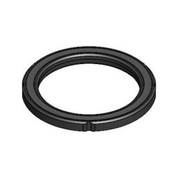La Marzocco - Group Gasket Reduced Force