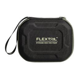 Husa universala Flextail pentru Max Pump 2Pro/Max Pump 2Plus/Tiny Pump X/Tiny Pump 2X
