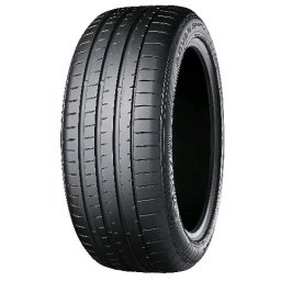 YOKOHAMA 235/40 R19 V107A 92Y