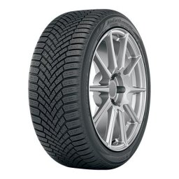 YOKOHAMA 305/35 R21 V906 XL 109W