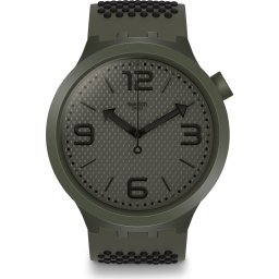 Ceas Swatch, BBBubbles SO27M100