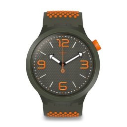 Ceas Swatch, BBBeauty SO27M101