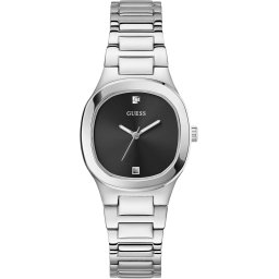 Ceas Dama, Guess, Eve GW0615L1