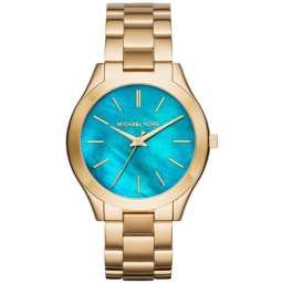 Ceas Dama, Michael Kors, Slim Runway MK3492