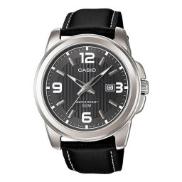 Ceas Barbati, Casio, Collection MTP-13 MTP-1314L-8AVDF