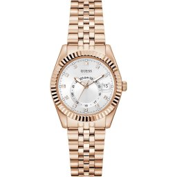 Ceas Dama, Guess, Duchess GW0936L4