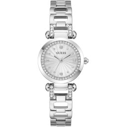 Ceas Dama, Guess, Empress GW0869L3