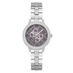 Ceas Dama, Guess, Micro Queen GW0944L1
