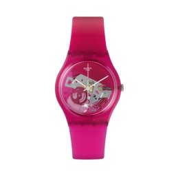 Ceas Swatch, Originals GP146